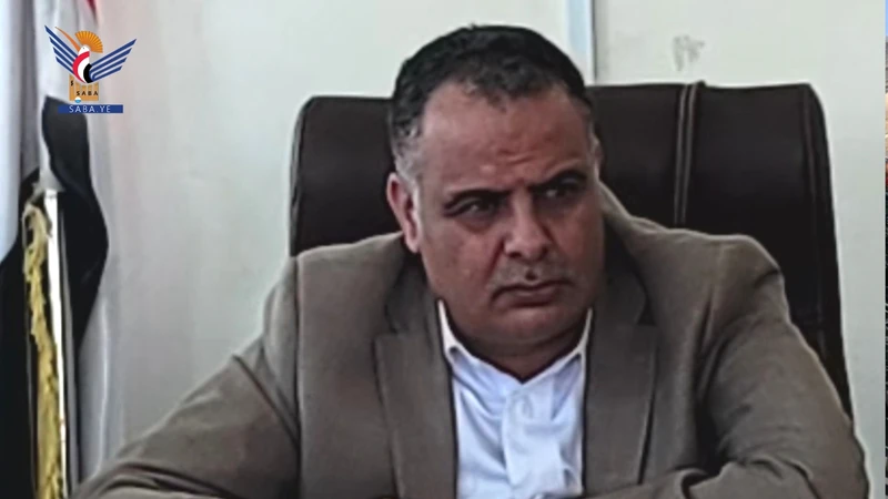حجة تناقش تعزيز الشراكة بين السلطة المحلية ووحدة التدخلات والجمعيات التعاونية حجة تناقش تعزيز الشراكة بين السلطة المحلية ووحدة التدخلات والجمعيات التعاونية