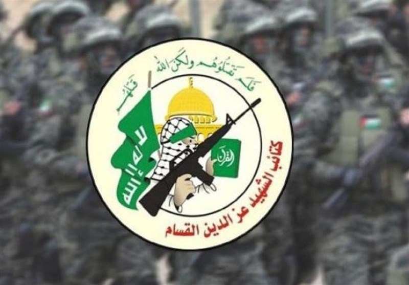 كتائب القسام: الشهيد زاهدي لعب دور بارزا في "طوفان الأقصى" وبناء جبهة المقاومة