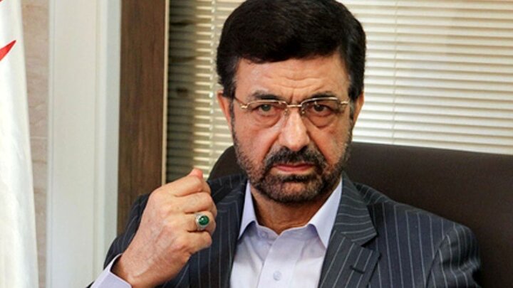 نائب إيراني: العدوان على الضاحية الجنوبية لبيروت يكشف زيف الضمانات الأمريكية والصهيونية