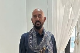 البداية والنهاية لأمريكا وإسرائيل! ومن والاهُم