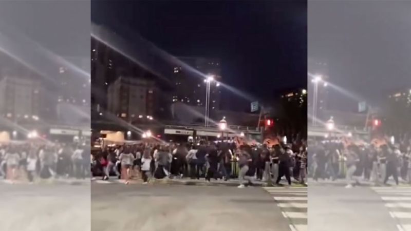 رونين برغمان: لو نُشرت مداولات مجلس الحرب لهرب ملايين الصهاينة  رونين برغمان: لو نُشرت مداولات مجلس الحرب لهرب ملايين الصهاينة