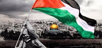 مركز حقوقي يناشد العالم لوقف الإبادة الإسرائيلية بحق الشعب الفلسطيني