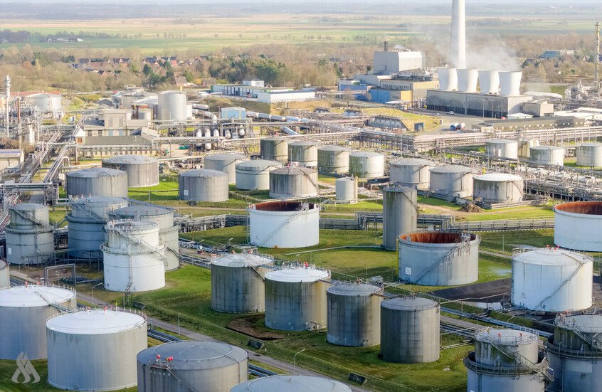 "الطاقة الدولية" تحذّر من اضطرابات إمدادات النفط خلال الشهر الجاري وتأثيراتها على الاقتصاد الأوروبي