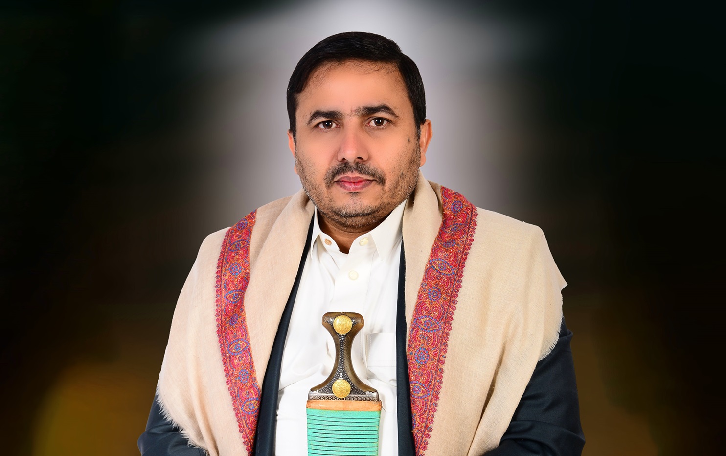 ياسر أبو الشباب ومرتزقة اليمن بين التطوع والتطويع