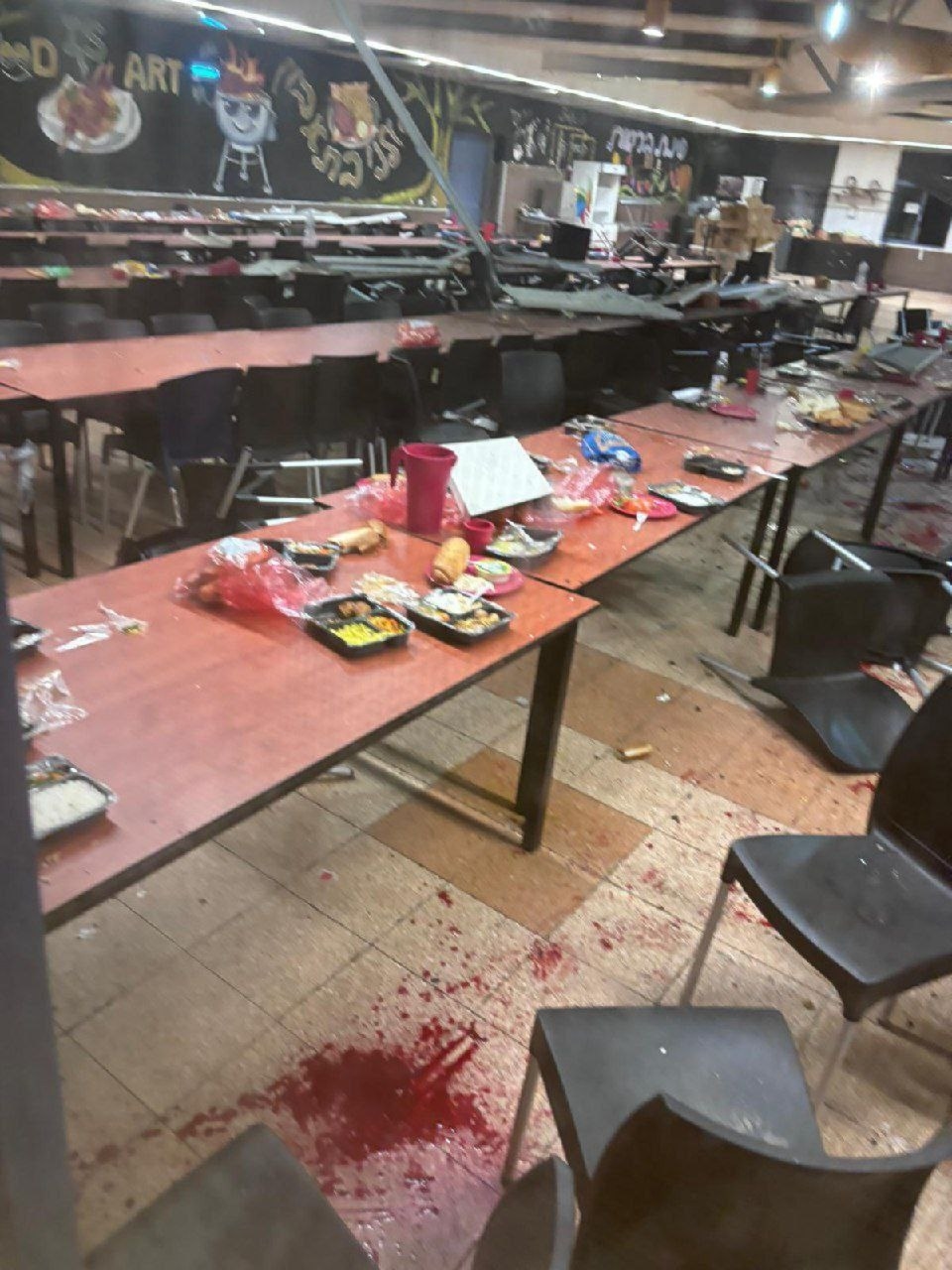 عن مسيّرات حزب الله.. "أسوشييتد برس": "إسرائيل" تواجه عدواً شرساً عن مسيّرات حزب الله.. "أسوشييتد برس": "إسرائيل" تواجه عدواً شرساً