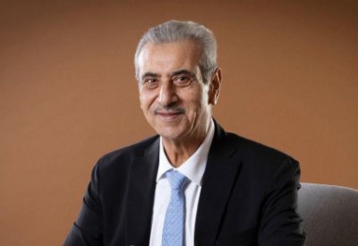 "لجنة إدارة غزة" تؤكد التزامها بمنع وقوع مزيد من الاحداث المأساوية وحماية المدنيين