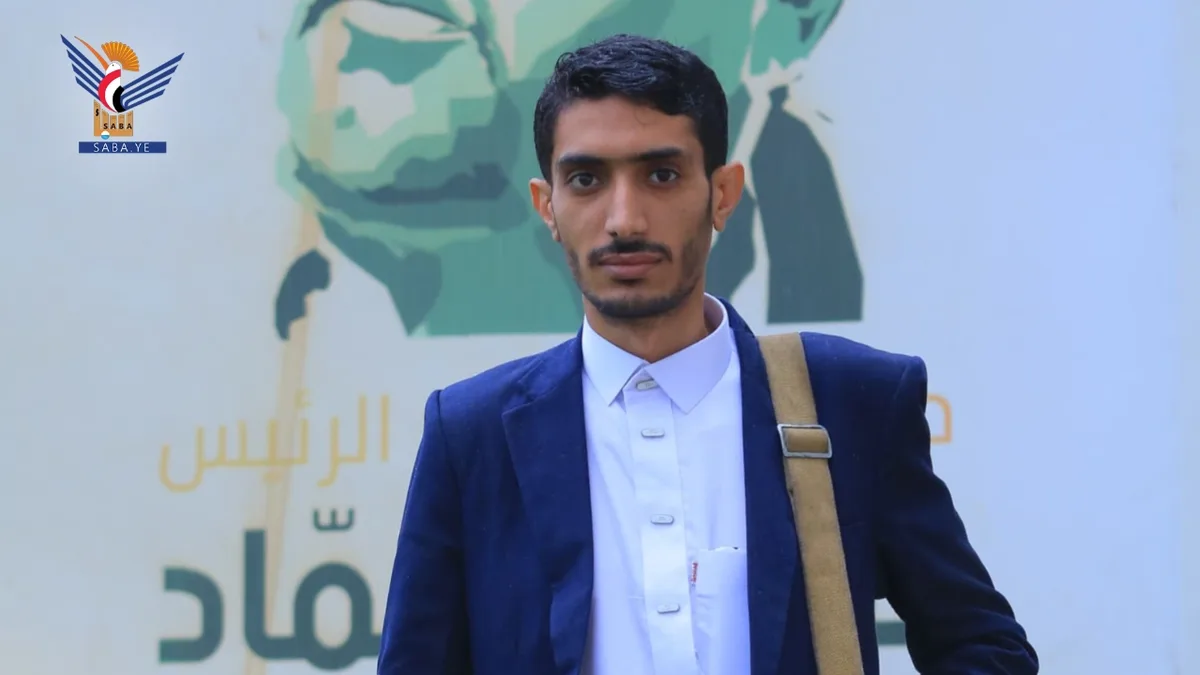 وكيل محافظة تعز الرميمة يدعو المغرر بهم لتحكيم العقل والاستفادة من العفو العام