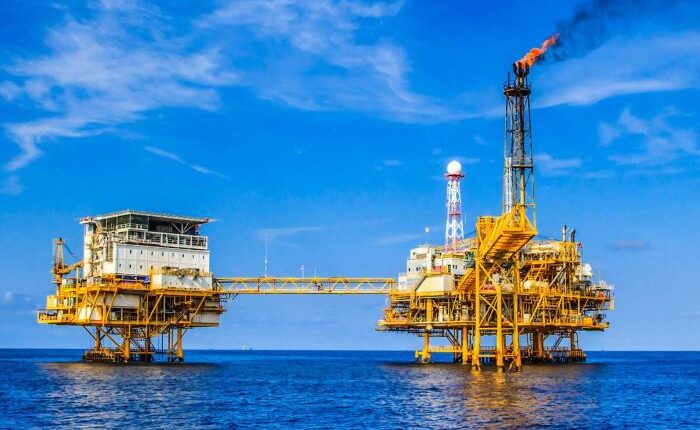 مصر ترفع إنتاج الغاز بـ60 مليون قدم يومياً بعد نجاح الحفر في "ظُهر"