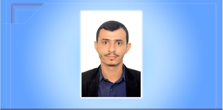 من أنصار الأمس إلى أنصار اليوم: روحُ الهجرة ونصرة الحق في يمن الإيمان