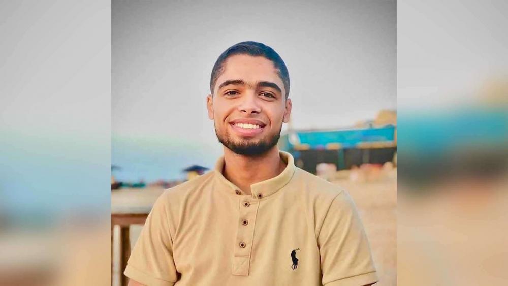 شهادات مقلقة لعمليات القتل للجيش الصهيوني في غزة