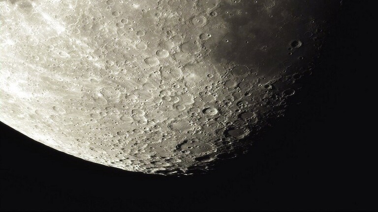 أكاديمية علوم روسية تُعد برنامجا لاستصلاح القمر لغاية عام 2050 أكاديمية علوم روسية تُعد برنامجا لاستصلاح القمر لغاية عام 2050