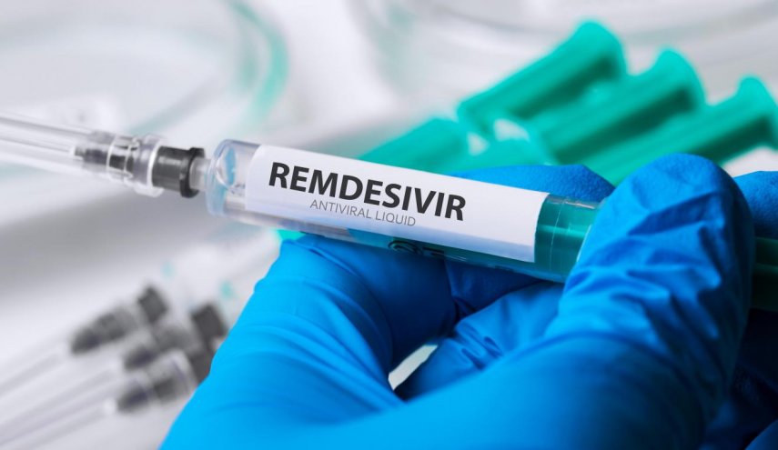 الصحة العالمية تنصح بعدم استخدام “ريمديسيفير” لعلاج “كوفيد- 19” الصحة العالمية تنصح بعدم استخدام “ريمديسيفير” لعلاج “كوفيد- 19”