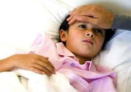 فصل الشتاء وأمراضه .. الوقاية والتغذية السليمة هل تنفع في المواجهة! فصل الشتاء وأمراضه .. الوقاية والتغذية السليمة هل تنفع في المواجهة!