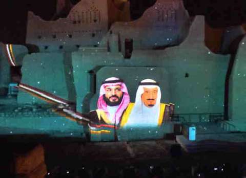 كيف أفشلت انتِهاكات حُقوق الإنسان وحرب اليمن رِهانات السعوديّة على قمّة العشرين؟