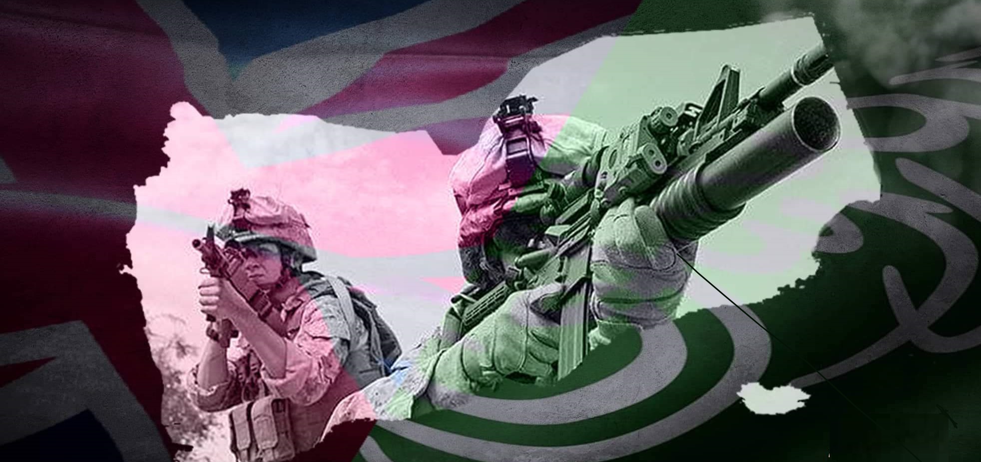 منظمات إنسانية.. السلاح البريطاني يقتل الشعب اليمني بأيدٍ سعودية وإماراتية منظمات إنسانية.. السلاح البريطاني يقتل الشعب اليمني بأيدٍ سعودية وإماراتية