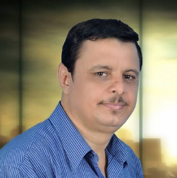 السعودية تشتكي الحوثيين إلى مجلس الأمن الدولي ..ماذا يعني هذا؟ السعودية تشتكي الحوثيين إلى مجلس الأمن الدولي ..ماذا يعني هذا؟