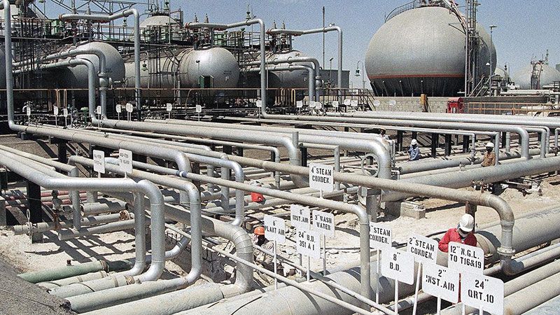 الرياض هدف لـ”قدس2″.. اعلام متخبط وجمهور بلا ثقة الرياض هدف لـ”قدس2″.. اعلام متخبط وجمهور بلا ثقة