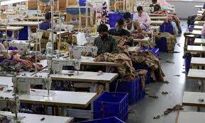 الاقتصاد الهندي يدخل في “ركود تقني” لأول مرة منذ استقلالها