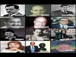 ما هو سر اغتيال علماء البلدان الإسلامية على يد أميركا و’اسرائيل’؟ ما هو سر اغتيال علماء البلدان الإسلامية على يد أميركا و’اسرائيل’؟