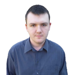 انتقاد للأسلوب الجاف لتعليم شكسبير في المدارس