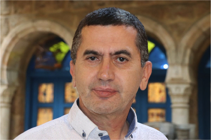 هزيمة الأمم على أبواب مأرب هزيمة الأمم على أبواب مأرب