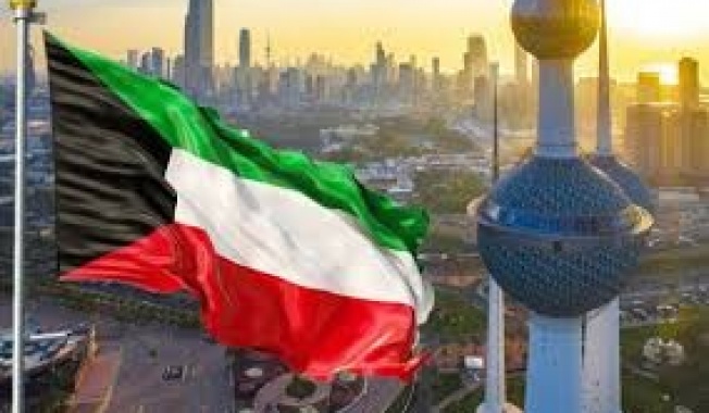 معلمة تثير الجدل في الكويت والسبب “إسرائيل”