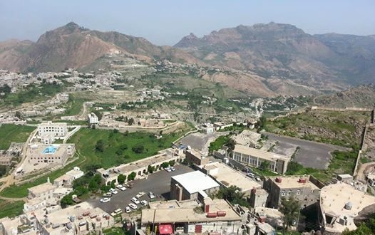 اعمال خدمية ومشاريع تنموية يدشنها مسؤولي السلطة المحلية بالمحافظات