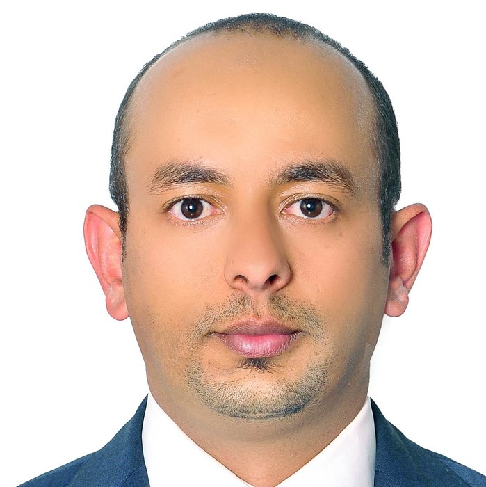ماذا تُريد إدارة الرئيس بايدن من صنعاء وطهران ؟ ماذا تُريد إدارة الرئيس بايدن من صنعاء وطهران ؟