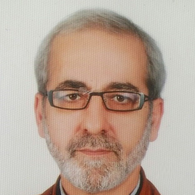 الهجمات الإلكترونية على “الأخبار” و”الآداب” لحجب الحقائق وتسهيل التطبيع الهجمات الإلكترونية على “الأخبار” و”الآداب” لحجب الحقائق وتسهيل التطبيع