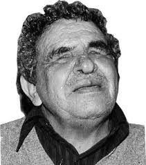 البردوني ..شاعر لاينسى! البردوني ..شاعر لاينسى!