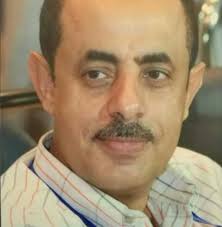 اليمن في العام الجديد: جُروحٌ غائرة.. أحلامٌ مؤجَّلة.. وضميرٌ غائب!! اليمن في العام الجديد: جُروحٌ غائرة.. أحلامٌ مؤجَّلة.. وضميرٌ غائب!!