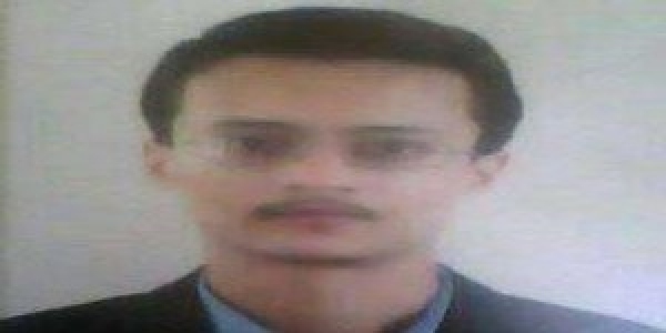 تقسيم اليمن قادم..ولكن كيف يكون..فيدرالي أم على طريق السودان وباكستان؟ تقسيم اليمن قادم..ولكن كيف يكون..فيدرالي أم على طريق السودان وباكستان؟