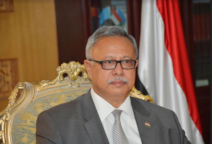 حكومة أبو”سيفين ونخلة” وُلِدَت للمرة الثالثة في المنفى الإجباري حكومة أبو”سيفين ونخلة” وُلِدَت للمرة الثالثة في المنفى الإجباري
