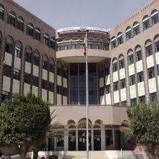  ضبط 86 كرتوناً من الحلويات المخالفة بتعز