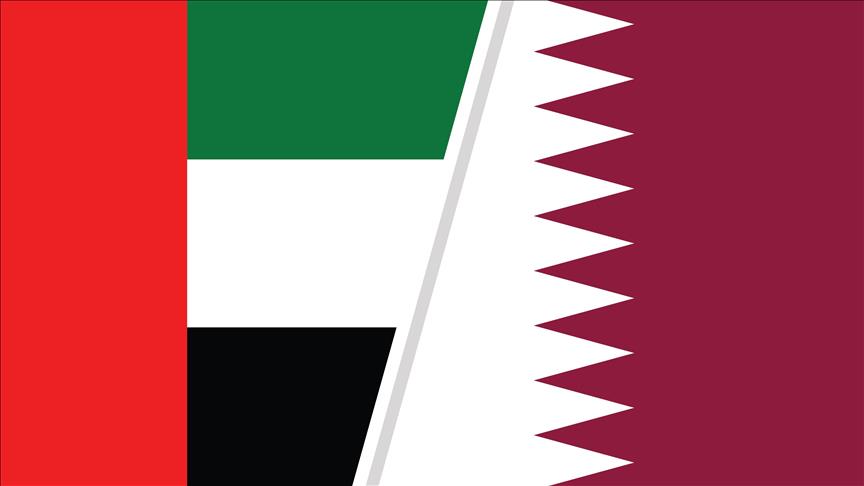 الإمارات تشعل فتيل الأزمة الخليجيّة من جديد..ما هو الرد القطريّ؟