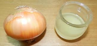 الكشف عن “عصير طبيعي” يحفز نمو الشعر خلال أسبوعين من الاستخدام! الكشف عن “عصير طبيعي” يحفز نمو الشعر خلال أسبوعين من الاستخدام!