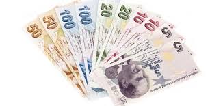 عجز ميزان المعاملات التجارية التركي يبلغ 36.72 مليار دولار عام 2020