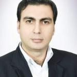 أميركا توسع حضورها في شرق الفرات عبر القواعد العسكرية أميركا توسع حضورها في شرق الفرات عبر القواعد العسكرية