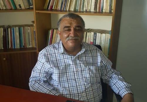 قرار إنهاء الحرب على اليمن هل هو لجو بايدن؟! قرار إنهاء الحرب على اليمن هل هو لجو بايدن؟!