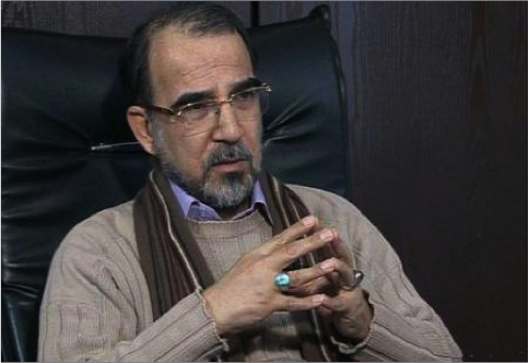 الأميركيّون يستنجدون بمسقط لوقف الانهيار… اليمن ينتصر ومدن الملح تنحسر! الأميركيّون يستنجدون بمسقط لوقف الانهيار… اليمن ينتصر ومدن الملح تنحسر!