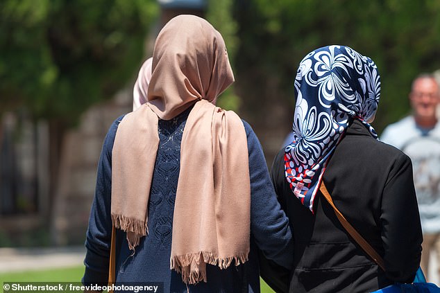 الأمم المتحدة تحذّر من تحوُّل كراهية المسلمين إلى “وباء حقيقي”