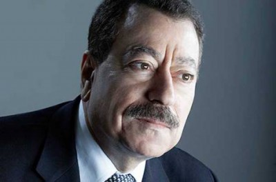 لماذا نعتقد ان العدوان الثلاثي فشل في تحقيق معظم اهدافه واعطى نتائج عكسية؟ لماذا نعتقد ان العدوان الثلاثي فشل في تحقيق معظم اهدافه واعطى نتائج عكسية؟
