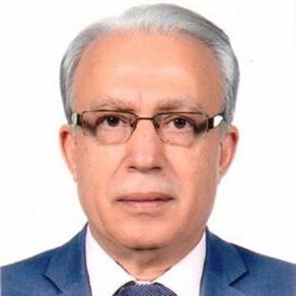 كيف انتصرت ثورة اليمن؟ كيف انتصرت ثورة اليمن؟