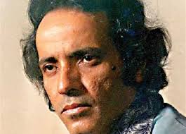 الأوبرا المصرية تحتفي بذكرى الموسيقار بليغ حمدي الأوبرا المصرية تحتفي بذكرى الموسيقار بليغ حمدي