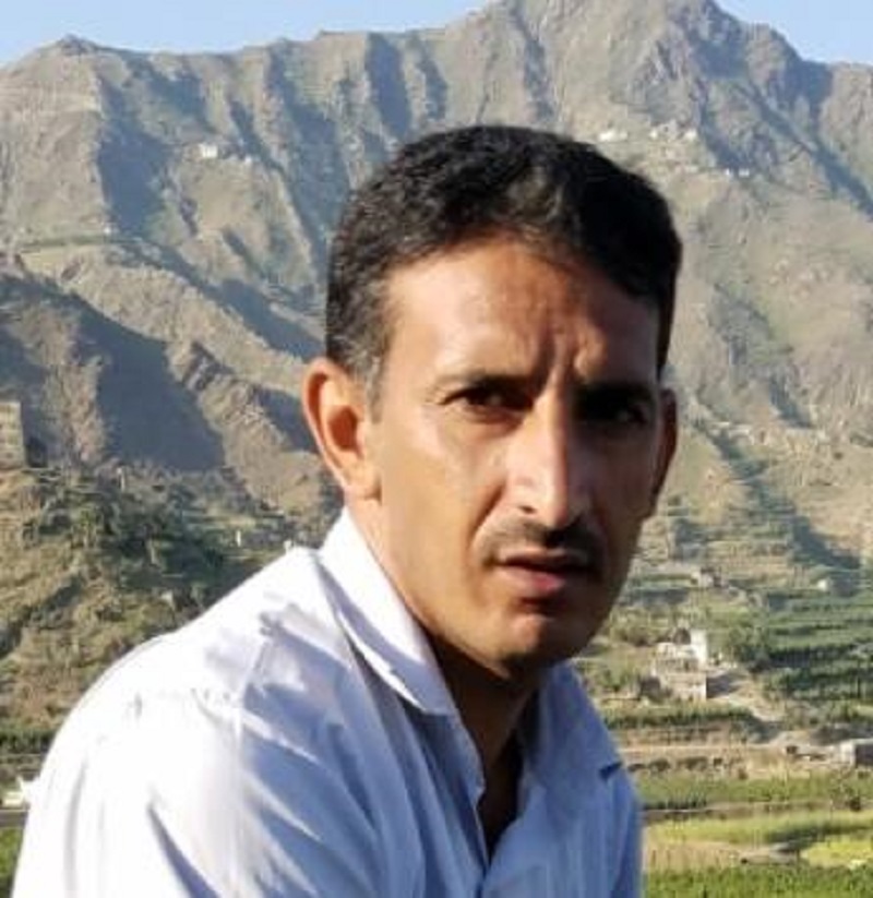 لماذا تستمر السعودية في حربها على اليمن! وأي علاقة للنظام الدولي؟ لماذا تستمر السعودية في حربها على اليمن! وأي علاقة للنظام الدولي؟