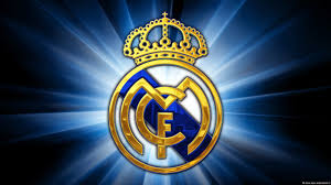 فوز ريال مدريد على ليفربول 3-1 بدوري أبطال أوروبا