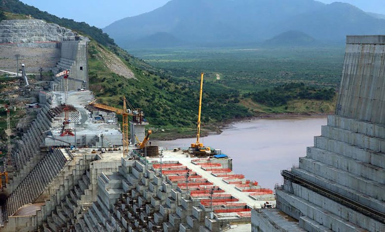 هل تنجح روسيا فيما فشلت فيه أمريكا؟ مصر طلبت وساطة موسكو في أزمة سد النهضة