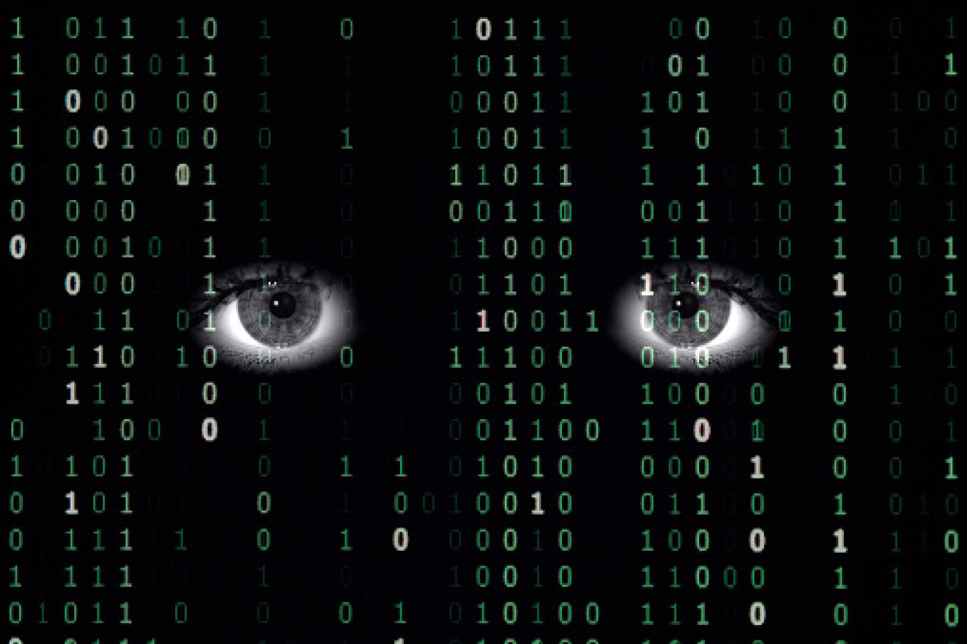 هل من حكومة خفية تدير العالم؟