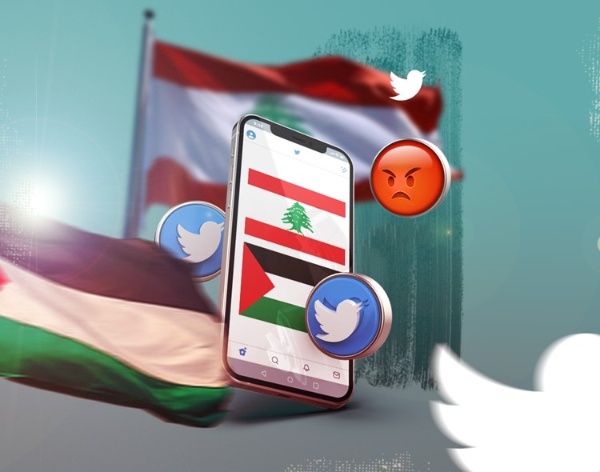 كيف نواجه حرب التضليل الإسرائيلية في منصات التواصل؟ كيف نواجه حرب التضليل الإسرائيلية في منصات التواصل؟