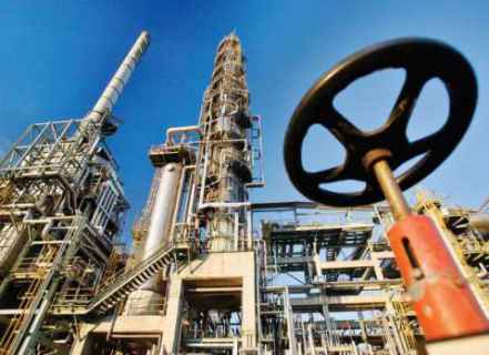 قطر: طلبات شراء الغاز الطبيعي المسال ضعف المستهدف